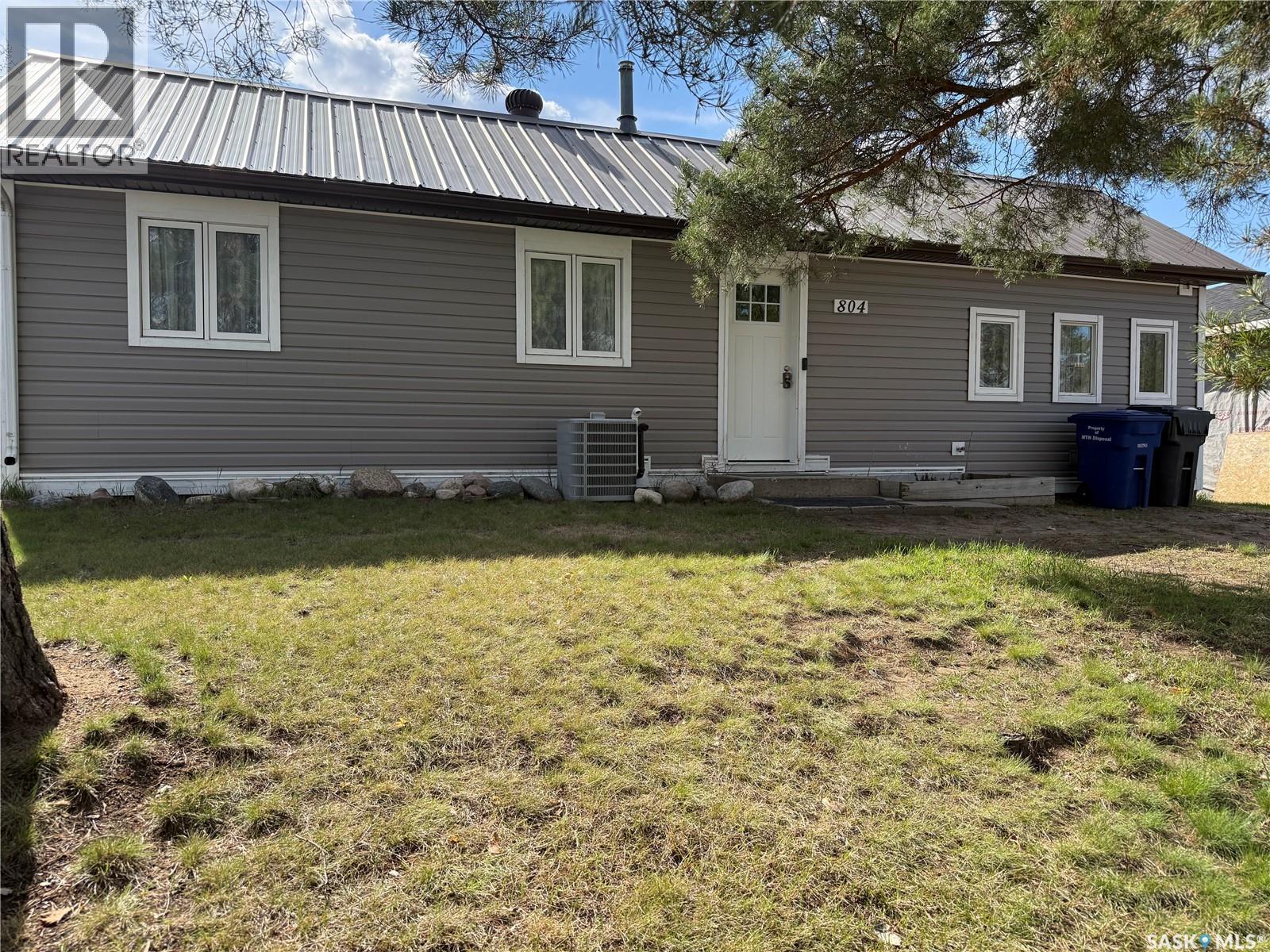 804 6TH STREET W - 1