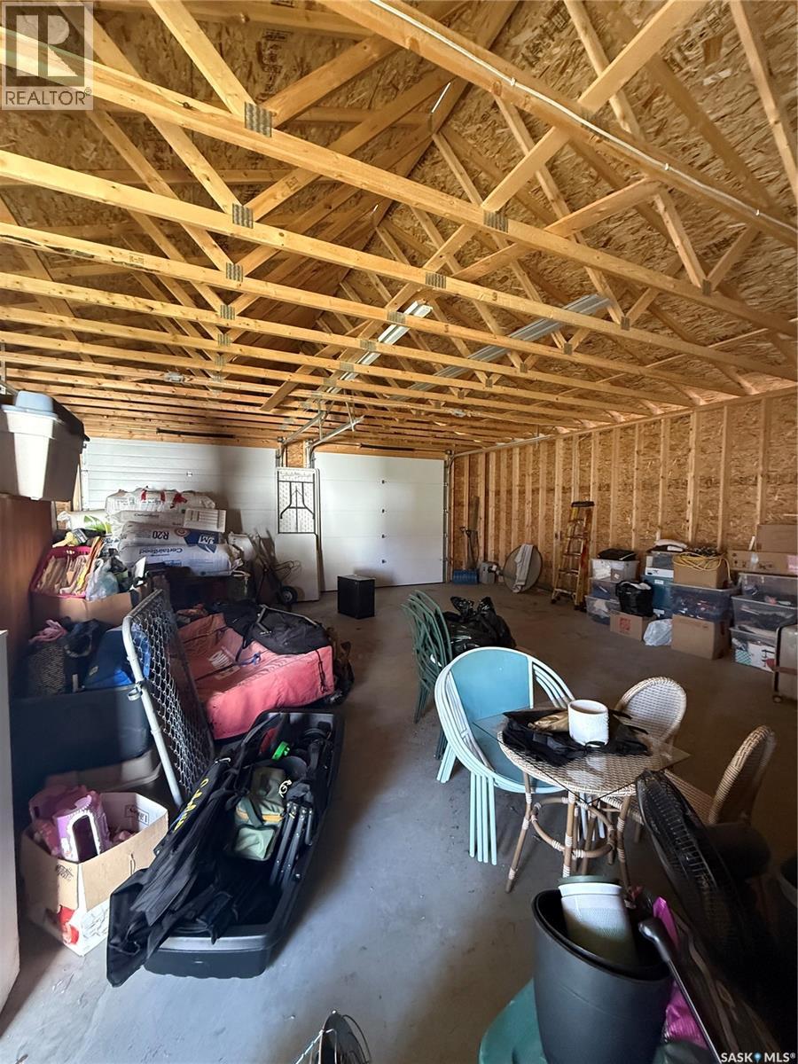 804 6TH STREET W - 30