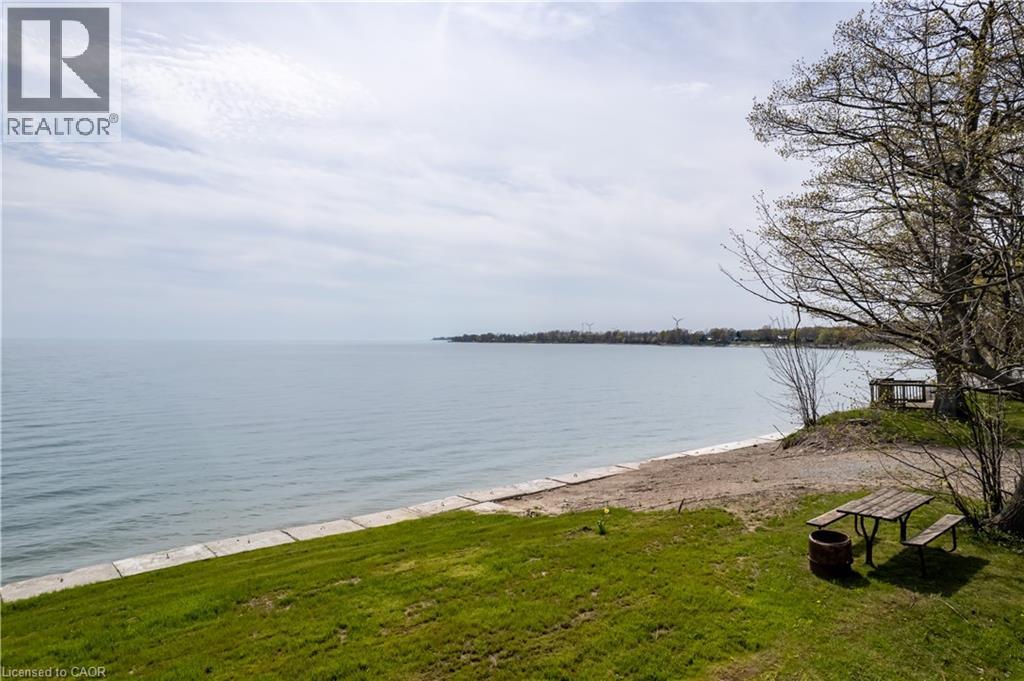 557 EDGEWATER Place - 4