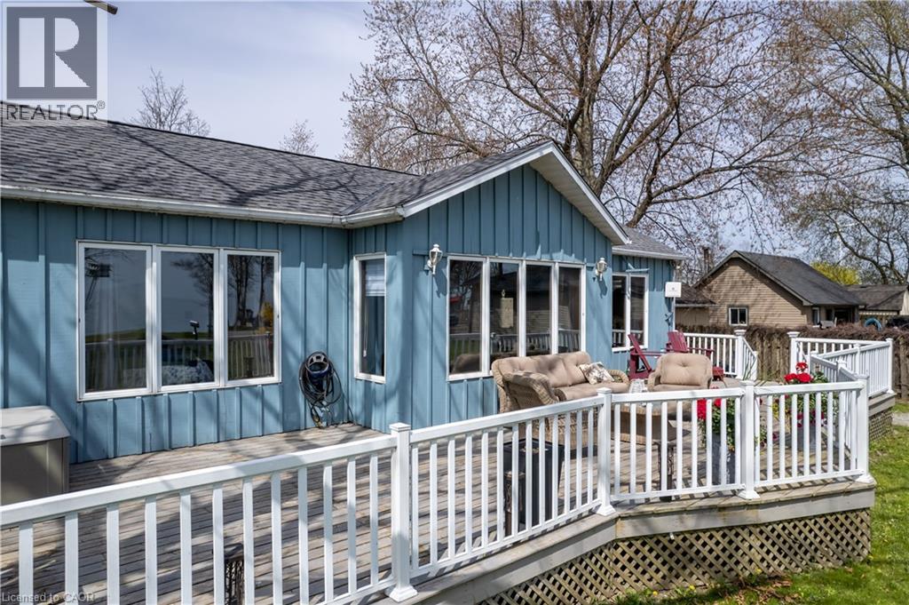 557 EDGEWATER Place - 14