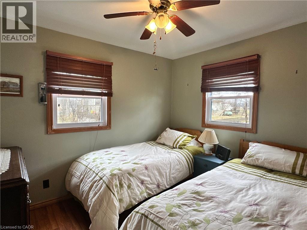 557 EDGEWATER Place - 34