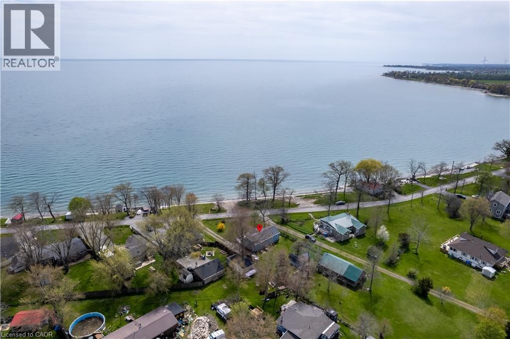 557 EDGEWATER Place - 10