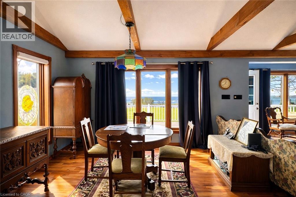 557 EDGEWATER Place - 30