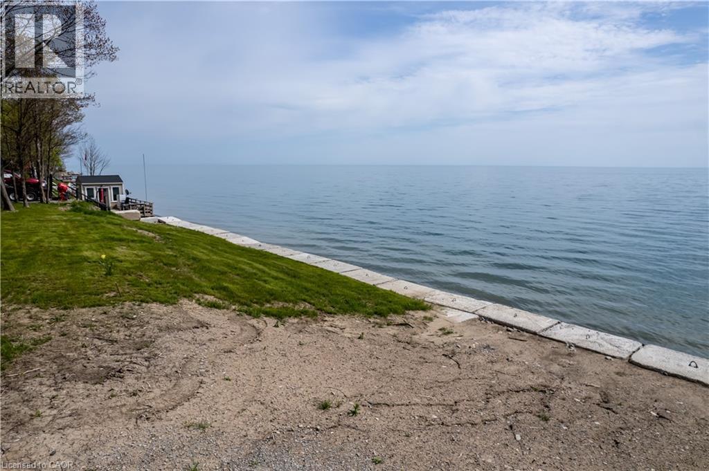 557 EDGEWATER Place - 48
