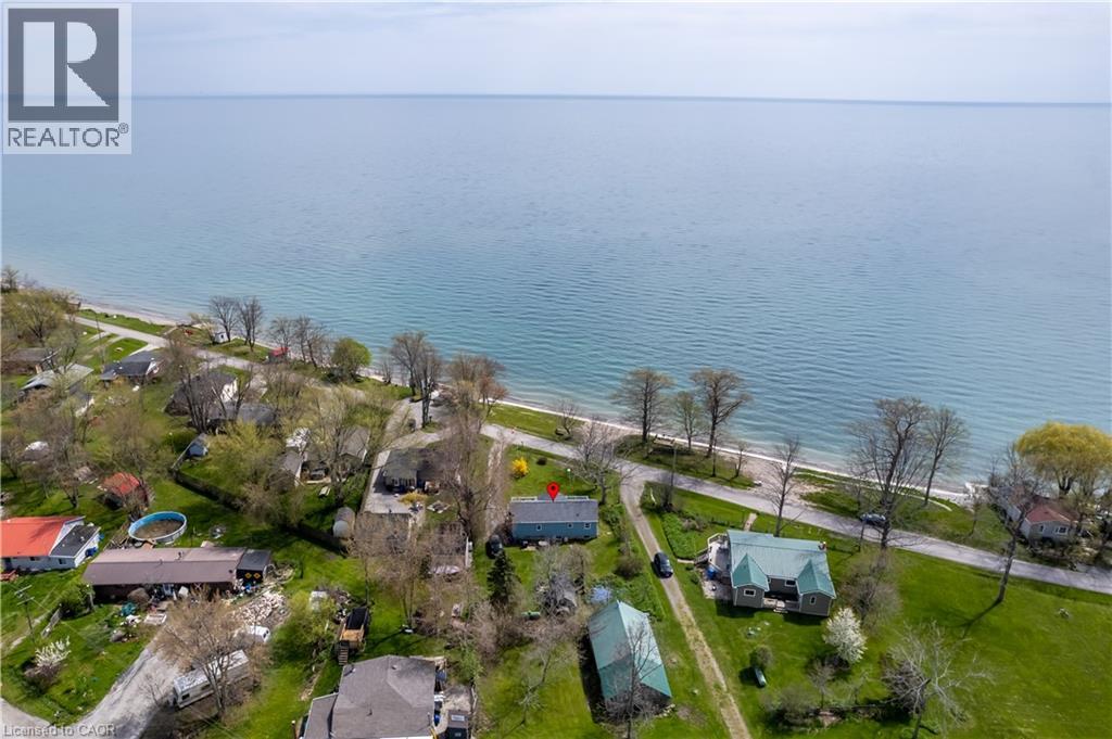 557 EDGEWATER Place - 44