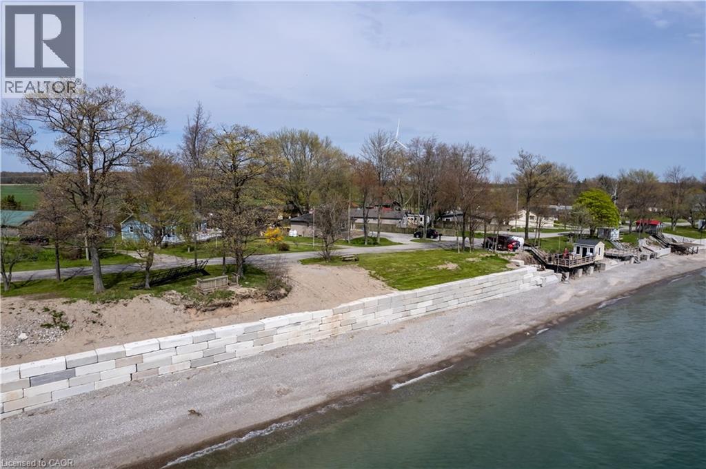 557 EDGEWATER Place - 5