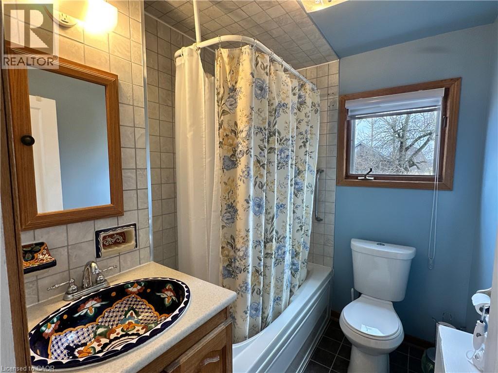 557 EDGEWATER Place - 35