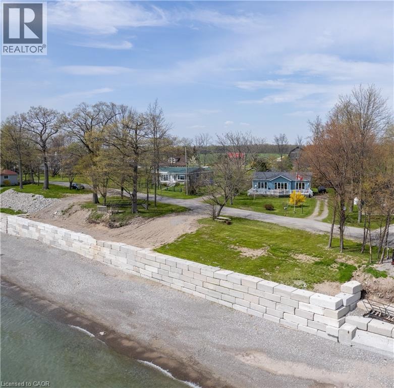 557 EDGEWATER Place - 2