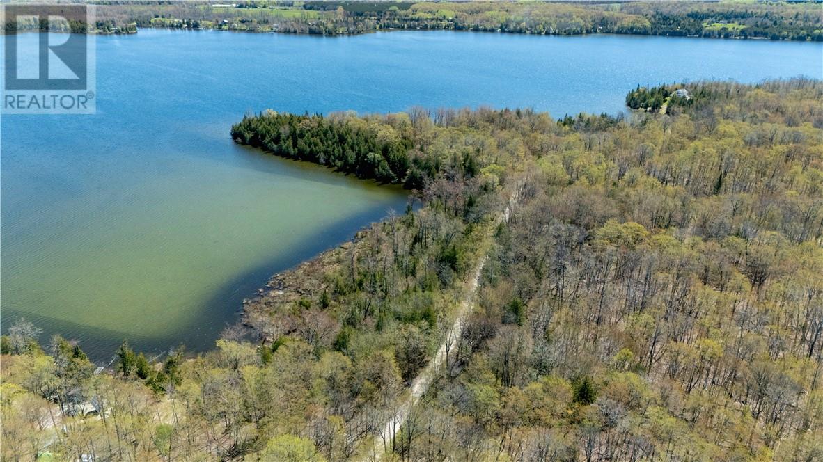 974 Ice Lake Drive, Gore Bay — photo 2