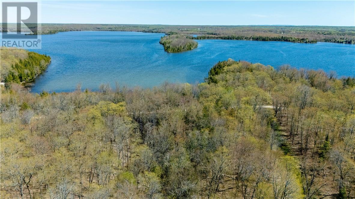 974 Ice Lake Drive, Gore Bay — photo 3