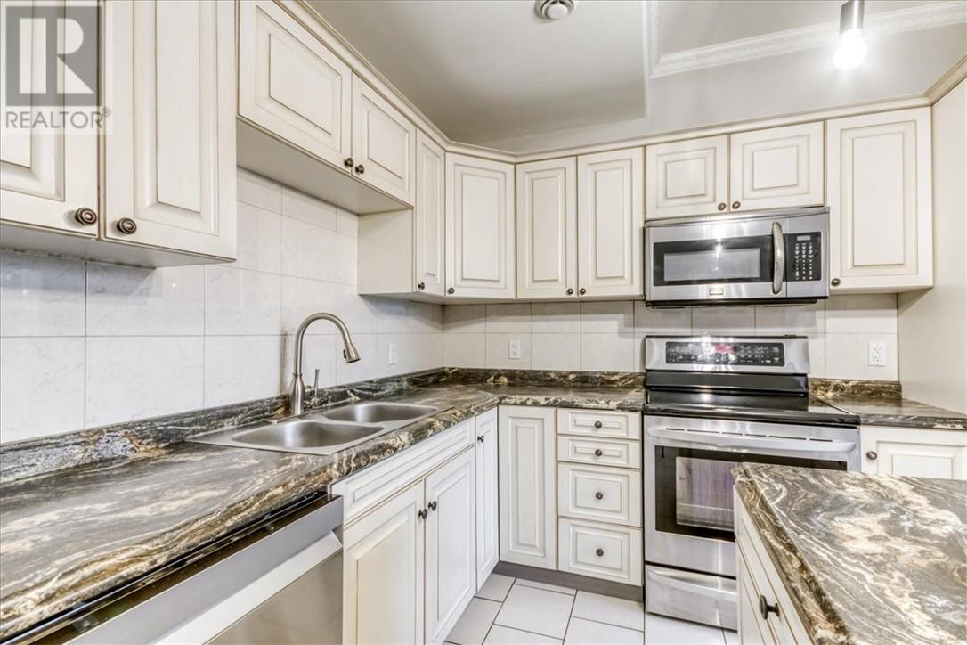 447 Burton Avenue, Greater Sudbury, Ontario, P3C4k6 — Photo 16