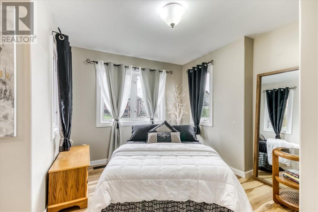 447 Burton Avenue, Greater Sudbury, Ontario, P3C4k6 — Photo 21