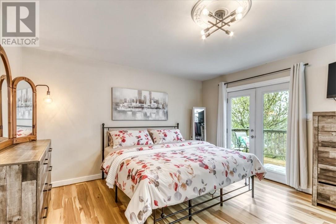 447 Burton Avenue, Greater Sudbury, Ontario, P3C4k6 — Photo 23