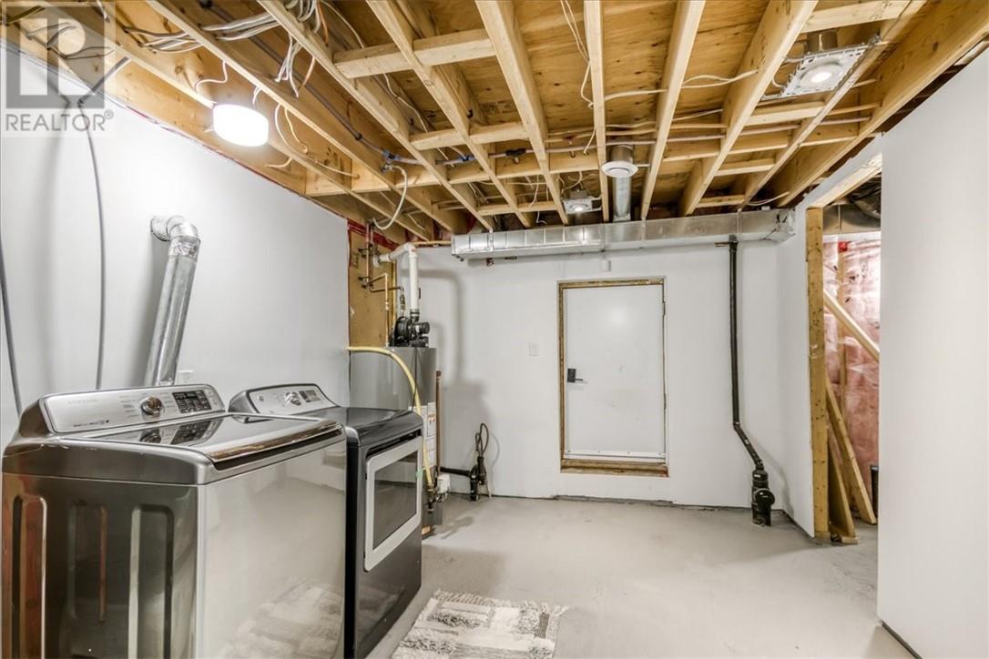 447 Burton Avenue, Greater Sudbury, Ontario, P3C4k6 — Photo 32