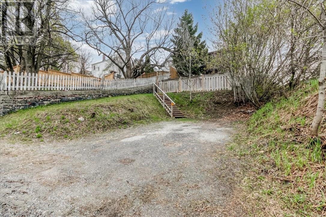 447 Burton Avenue, Greater Sudbury, Ontario, P3C4k6 — Photo 36