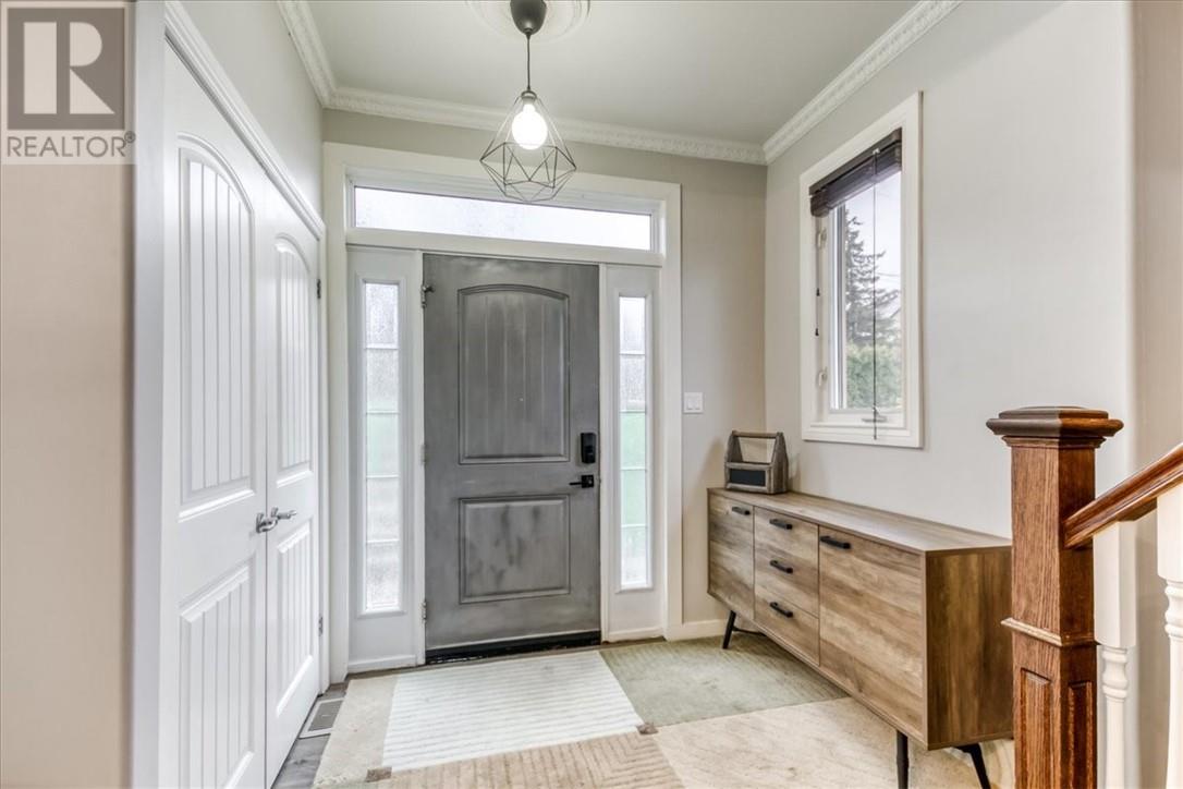 447 Burton Avenue, Greater Sudbury, Ontario, P3C4k6 — Photo 7