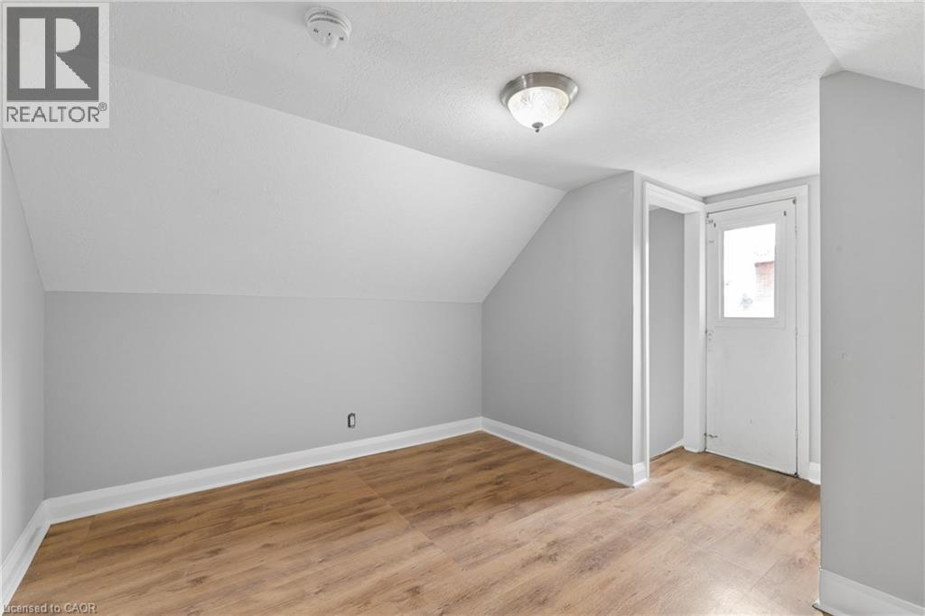 680 FREDERICK Street, Kitchener, Ontario, N2B2B2 — Photo 16