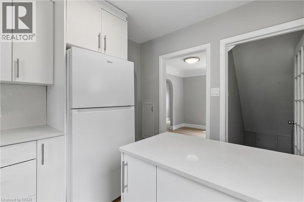 680 FREDERICK Street, Kitchener, Ontario, N2B2B2 — Photo 12