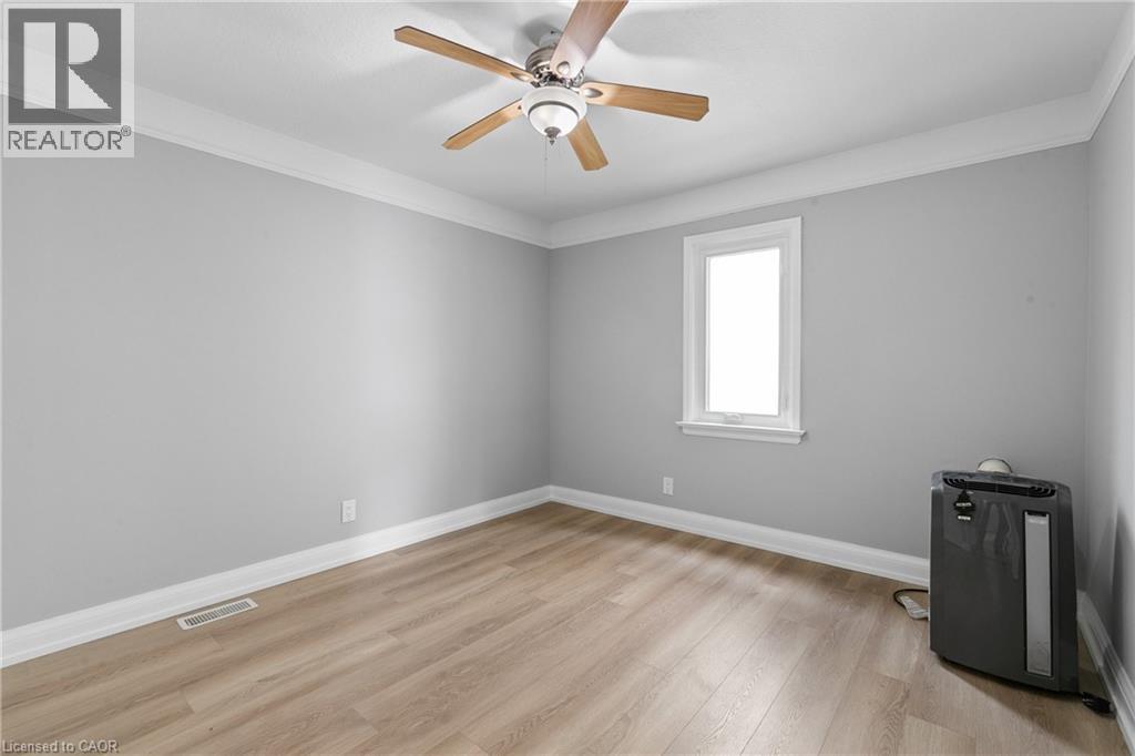 680 FREDERICK Street, Kitchener, Ontario, N2B2B2 — Photo 14