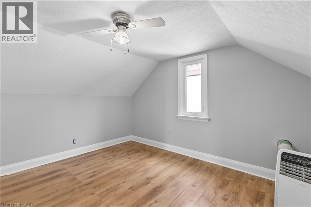 680 FREDERICK Street, Kitchener, Ontario, N2B2B2 — Photo 17