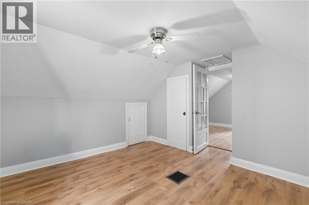 680 FREDERICK Street, Kitchener, Ontario, N2B2B2 — Photo 18