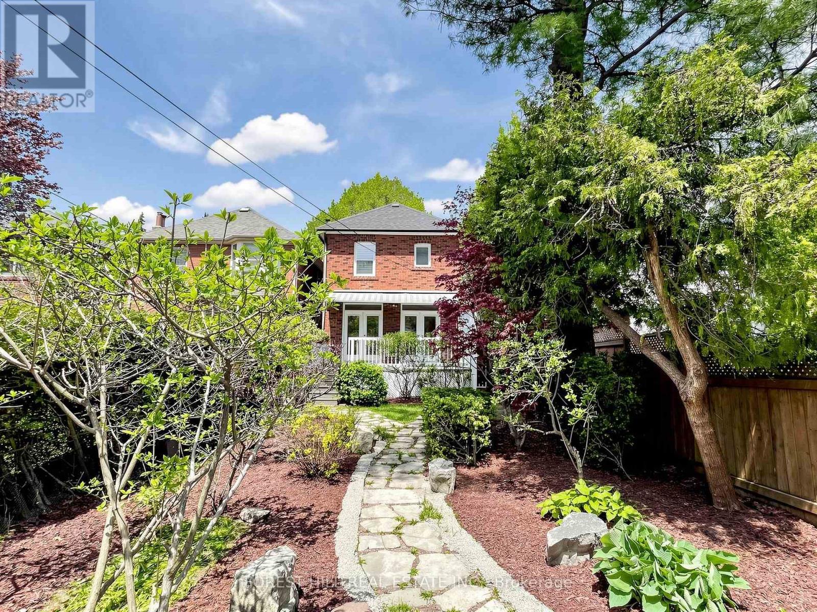 277 SNOWDON AVENUE - 21