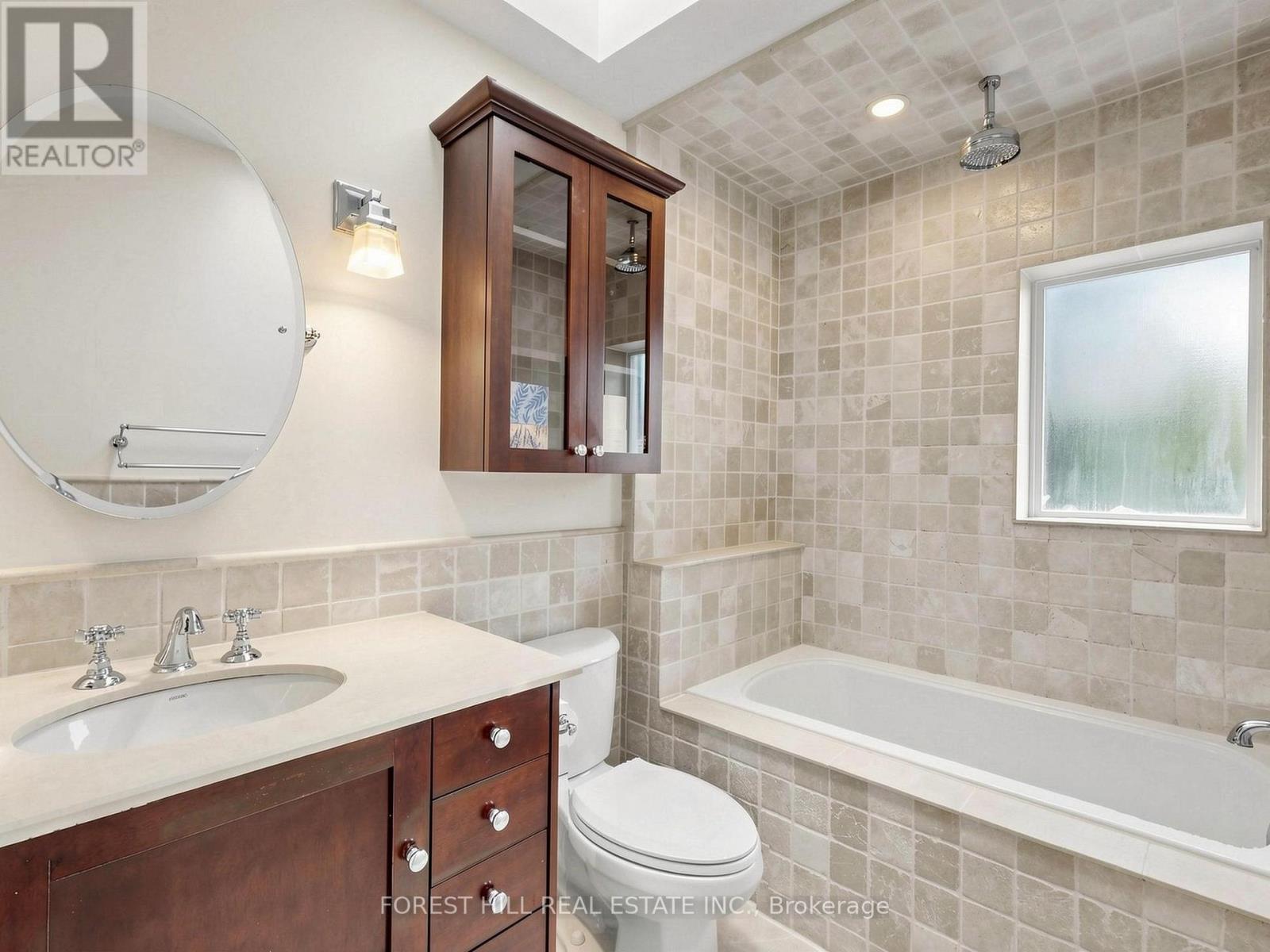 277 SNOWDON AVENUE - 13