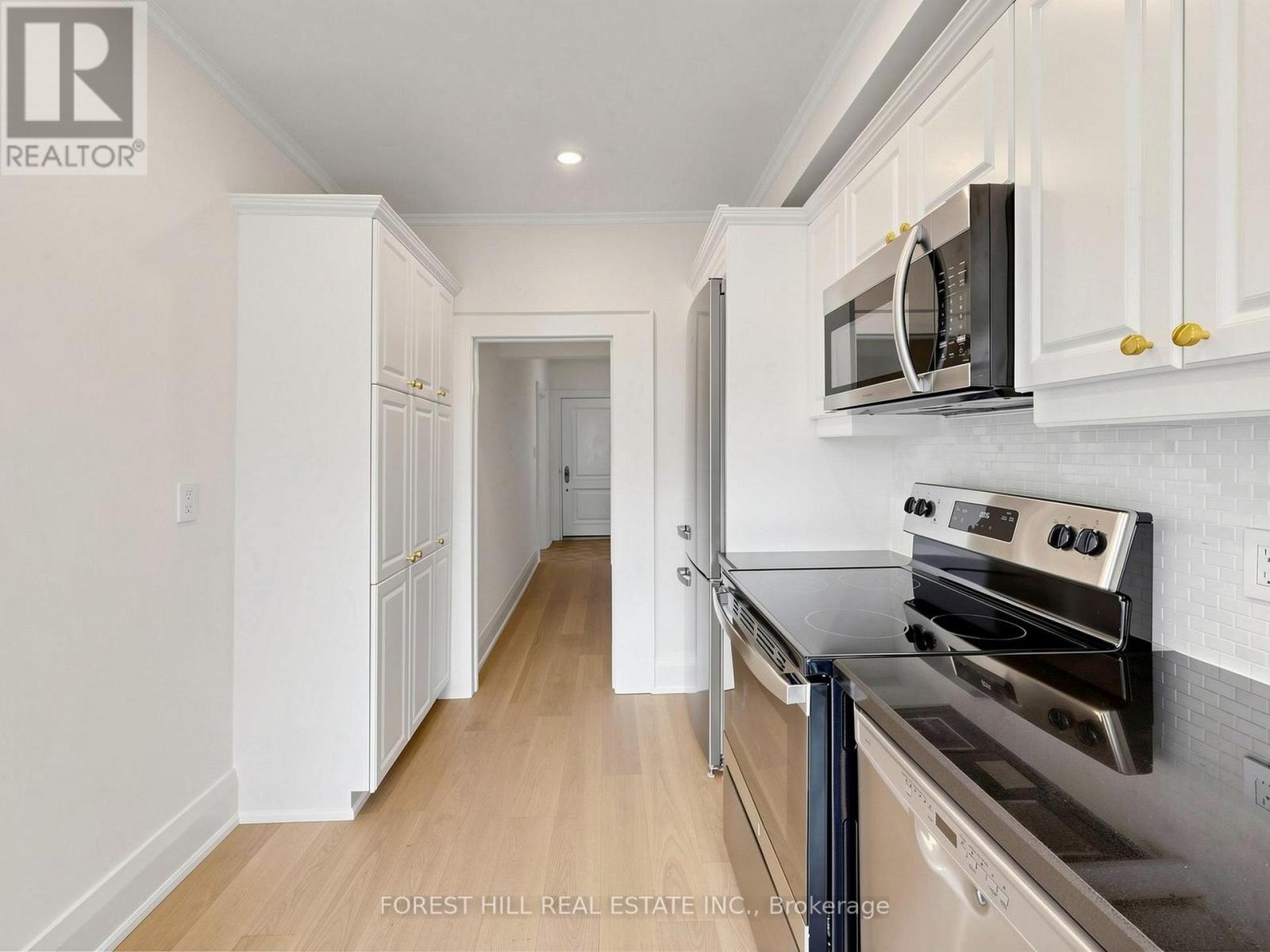 277 SNOWDON AVENUE - 5