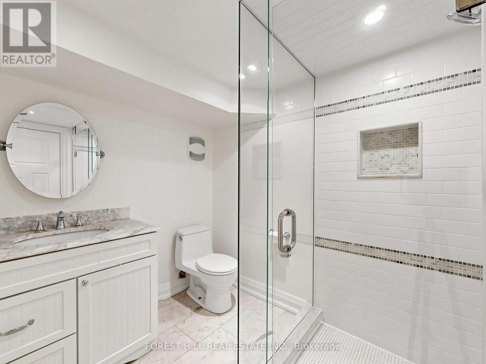 277 SNOWDON AVENUE - 16