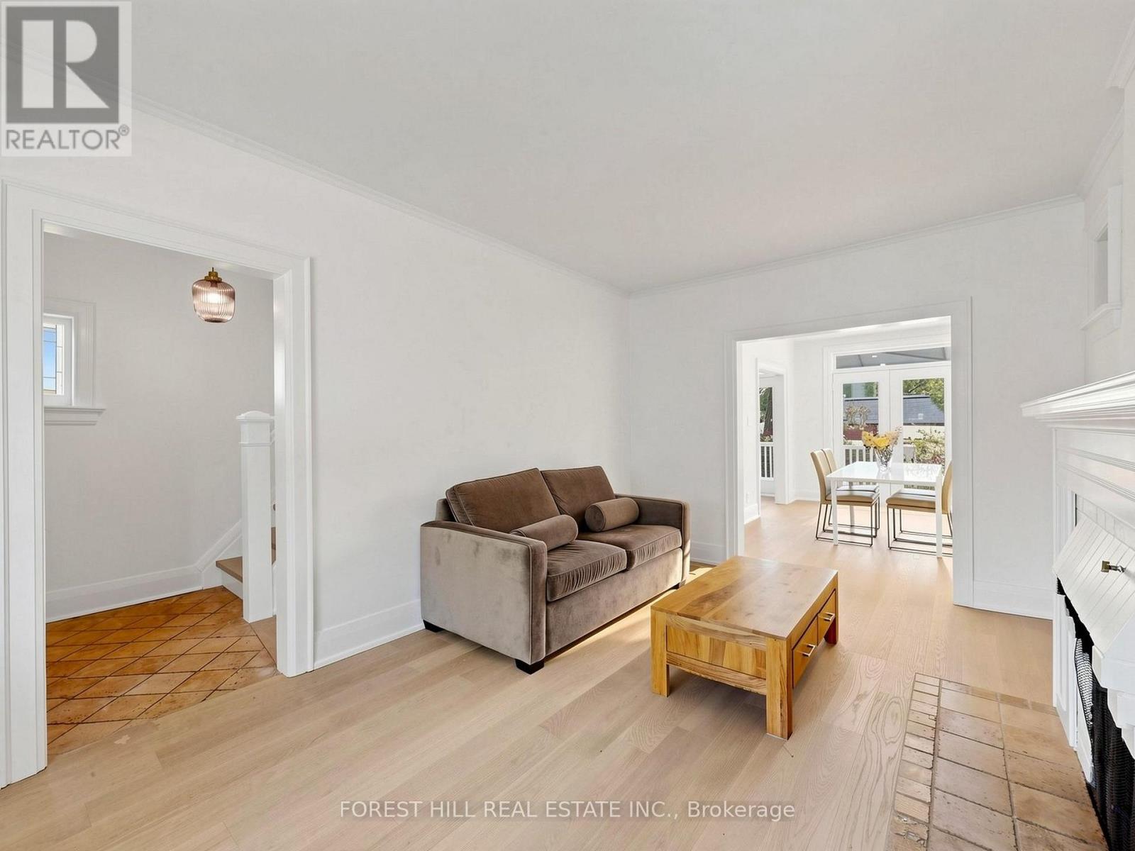 277 SNOWDON AVENUE - 2