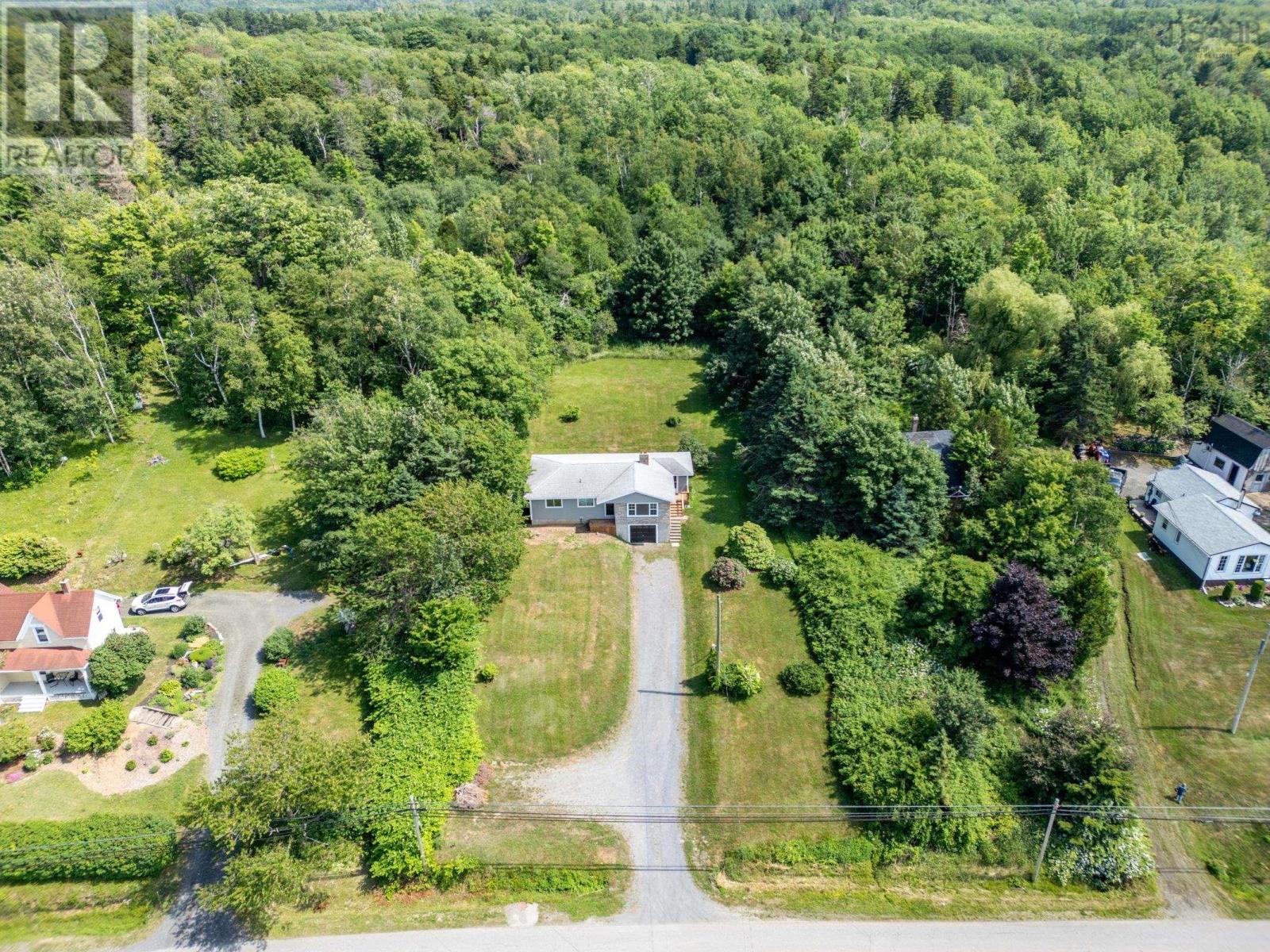 172 Highway 1 - 5