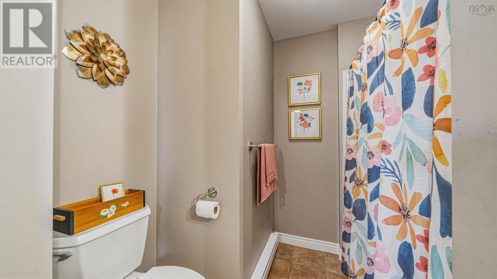 38 Bianca Court - 34