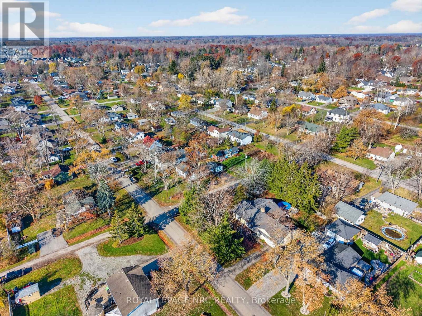 3208 YOUNG AVENUE - 42