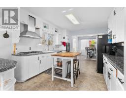 3208 Young Avenue, Fort Erie, ON L0S1N0 Photo 12