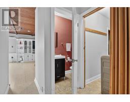 3208 Young Avenue, Fort Erie, ON L0S1N0 Photo 16