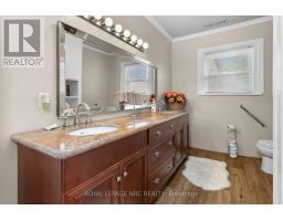 3208 Young Avenue, Fort Erie, ON L0S1N0 Photo 22