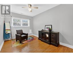 3208 Young Avenue, Fort Erie, ON L0S1N0 Photo 23