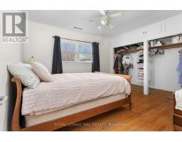 3208 Young Avenue, Fort Erie, ON L0S1N0 Photo 24