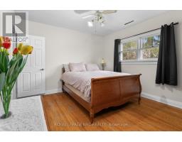 3208 Young Avenue, Fort Erie, ON L0S1N0 Photo 25
