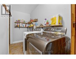 3208 Young Avenue, Fort Erie, ON L0S1N0 Photo 27