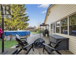 3208 Young Avenue, Fort Erie, ON L0S1N0 Photo 28