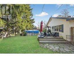 3208 Young Avenue, Fort Erie, ON L0S1N0 Photo 29