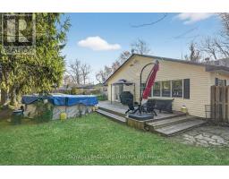 3208 Young Avenue, Fort Erie, ON L0S1N0 Photo 30
