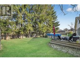 3208 Young Avenue, Fort Erie, ON L0S1N0 Photo 31