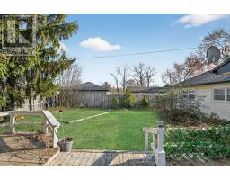 3208 Young Avenue, Fort Erie, ON L0S1N0 Photo 32