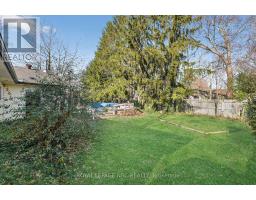 3208 Young Avenue, Fort Erie, ON L0S1N0 Photo 33