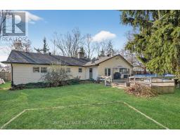 3208 Young Avenue, Fort Erie, ON L0S1N0 Photo 34