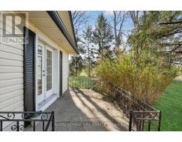 3208 Young Avenue, Fort Erie, ON L0S1N0 Photo 35