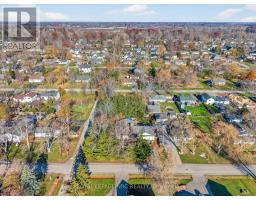 3208 Young Avenue, Fort Erie, ON L0S1N0 Photo 37