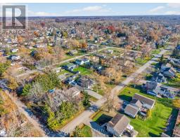 3208 Young Avenue, Fort Erie, ON L0S1N0 Photo 38